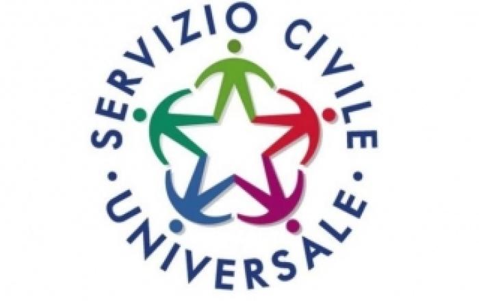 Servizio civile universale - Bando 2024